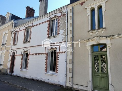 photo no. 1