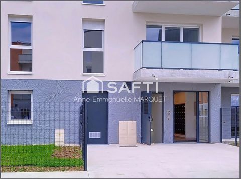 photo no. 1