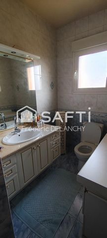 photo no. 12