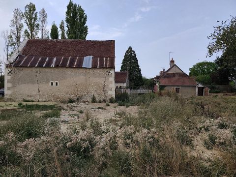 photo no. 13