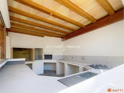 photo no. 9