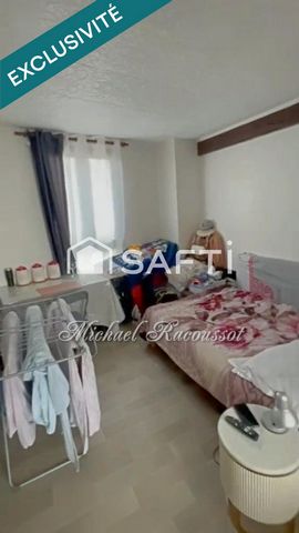 photo no. 4