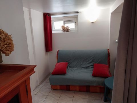 photo no. 14