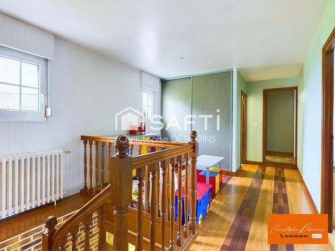 photo no. 10