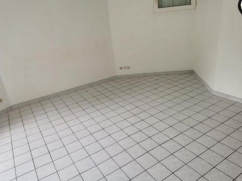 photo no. 2