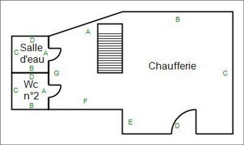photo no. 14