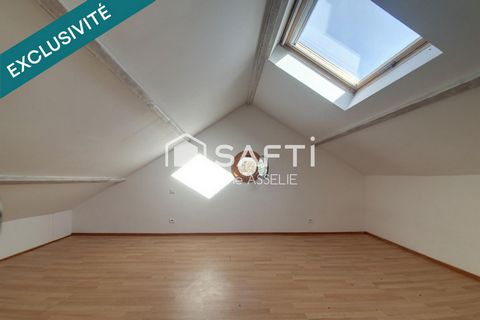 photo no. 12