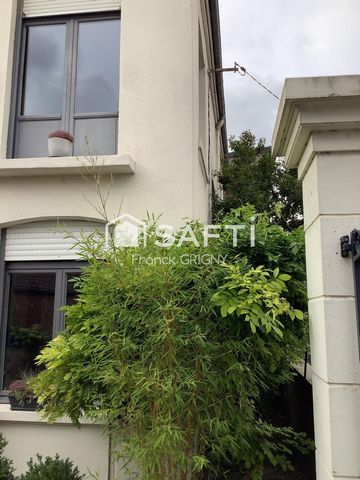 photo no. 16