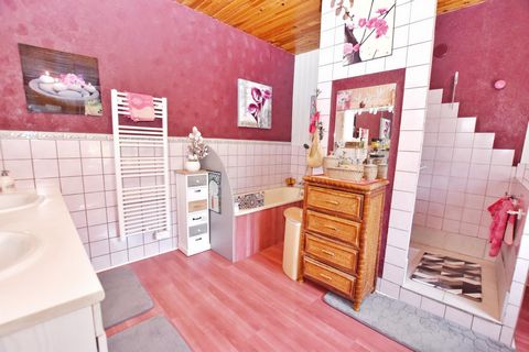 photo no. 9