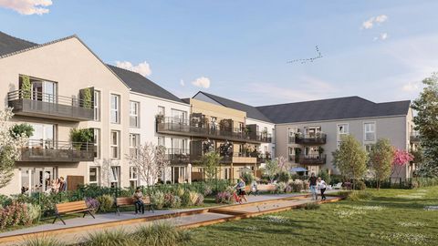 Proche de toutes les commodités et des transports