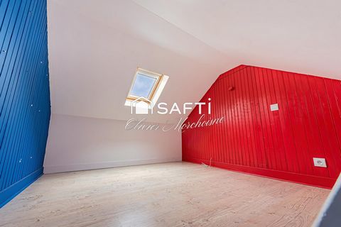 photo no. 10