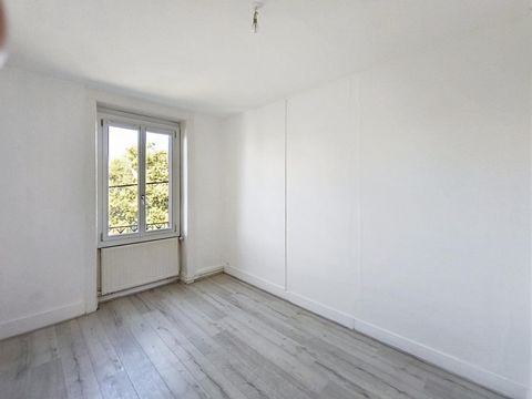 photo no. 5