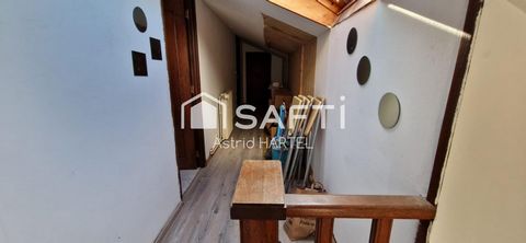 photo no. 14