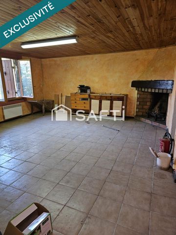 photo no. 13