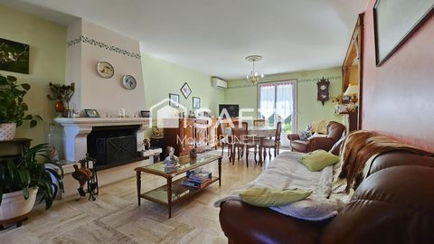 photo no. 2