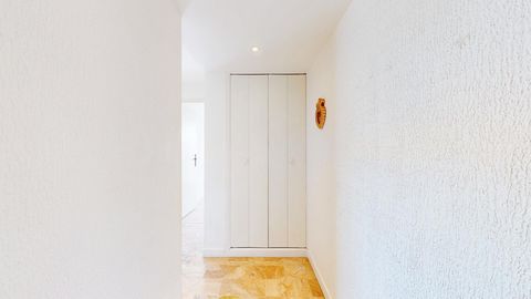 photo no. 17