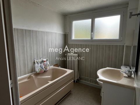 photo no. 10