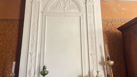 photo no. 12