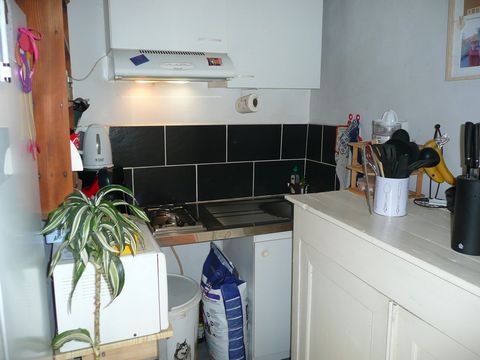 photo no. 13