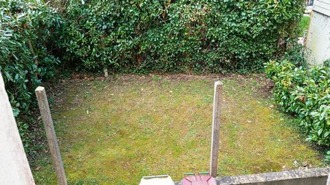 photo no. 9