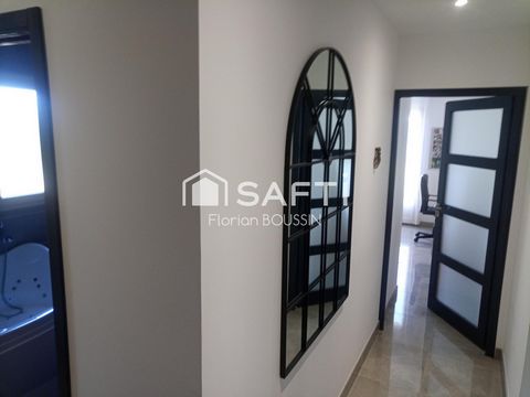photo no. 13