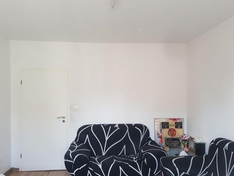 photo no. 4