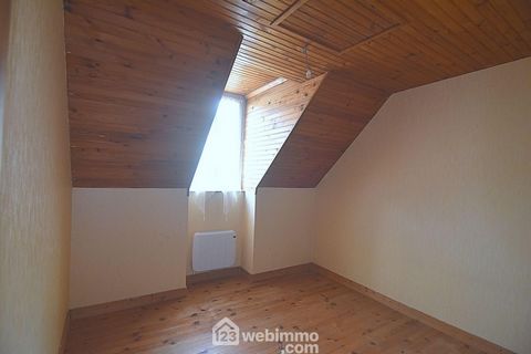 photo no. 10