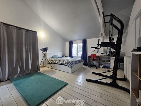 photo no. 18
