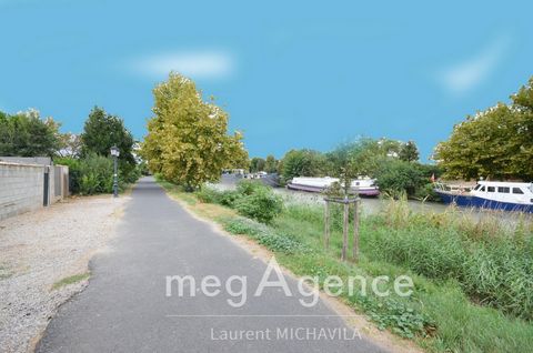 photo no. 13