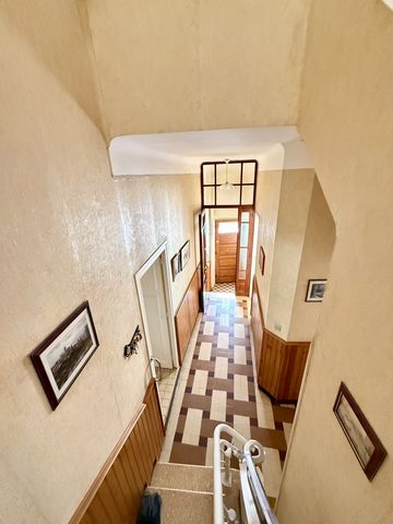 photo no. 3