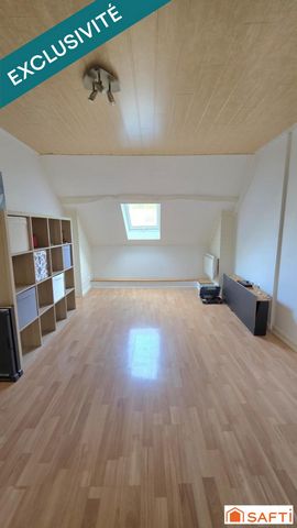 photo no. 13