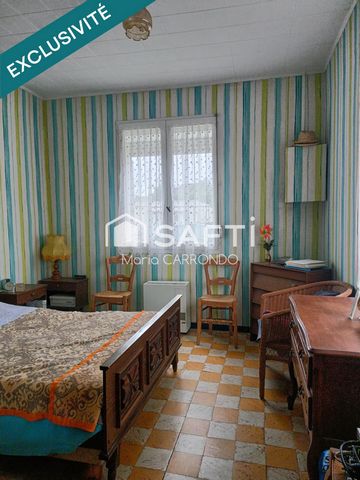 photo no. 13