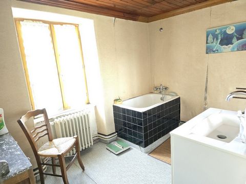 photo no. 16