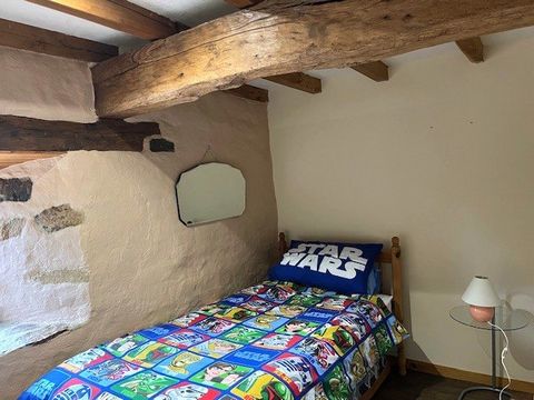 photo no. 18