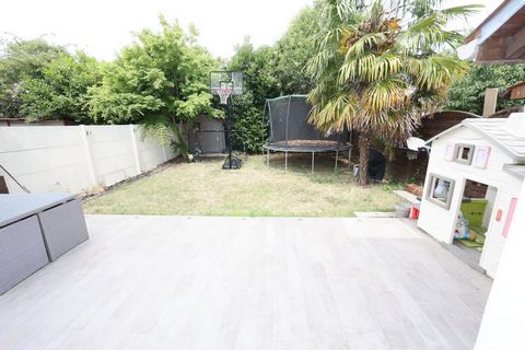 photo no. 9