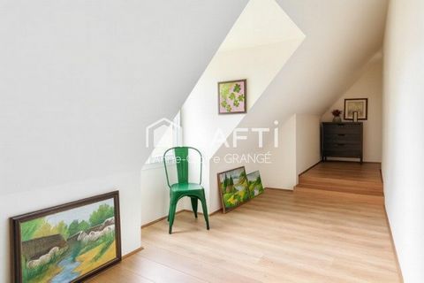 photo no. 10