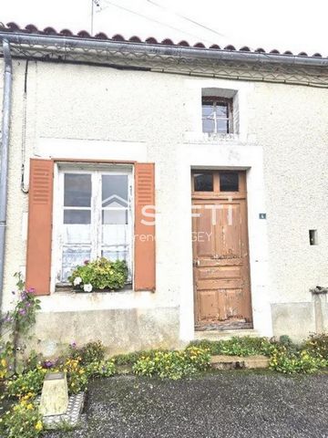 photo no. 15