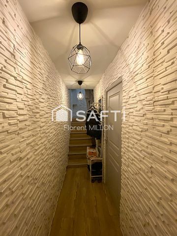 photo no. 10