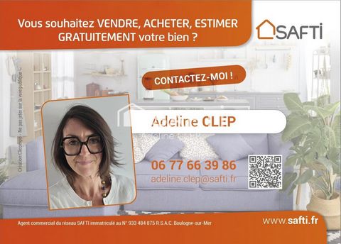 photo no. 13