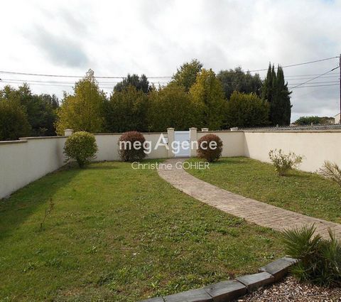 photo no. 14