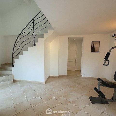 photo no. 12