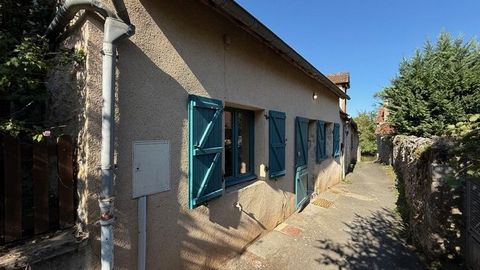 photo no. 16