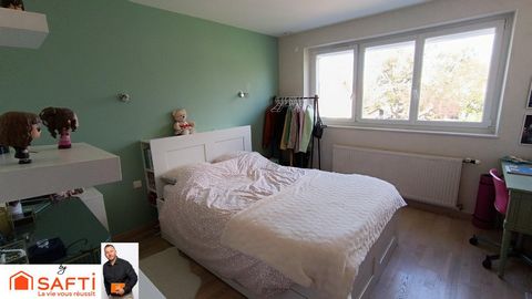 photo no. 7