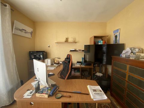 photo no. 19
