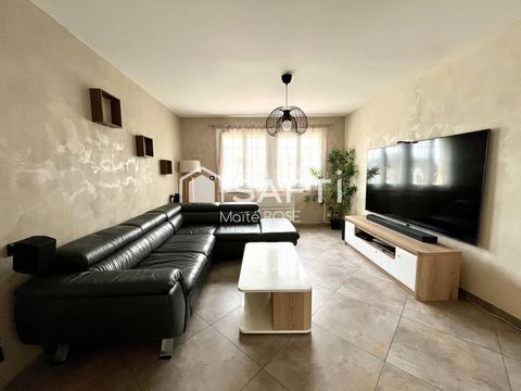 photo no. 11