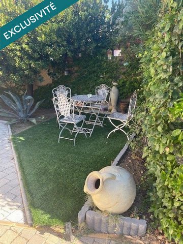 photo no. 14