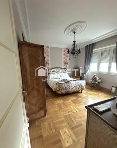 photo no. 11