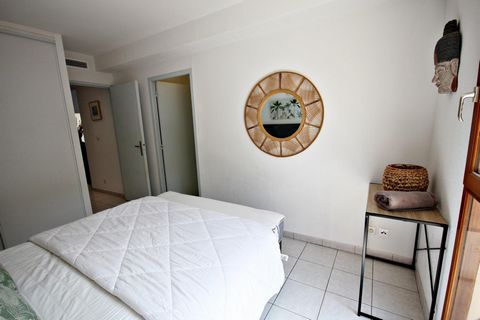 photo no. 6