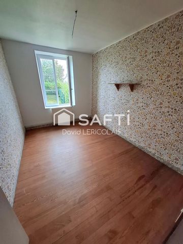 photo no. 13