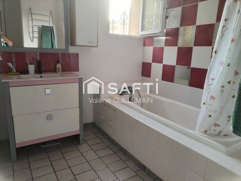 photo no. 10